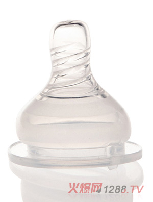 �Ϙ�(l��)��(m��ng)��(bi��o)������5331