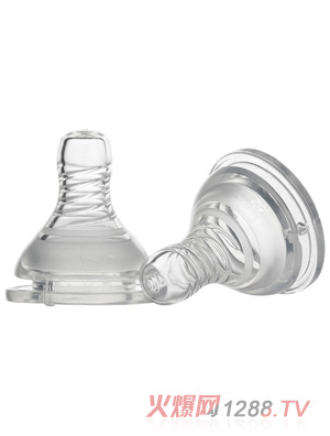 �Ϙ�(l��)��(m��ng)��(bi��o)������5333