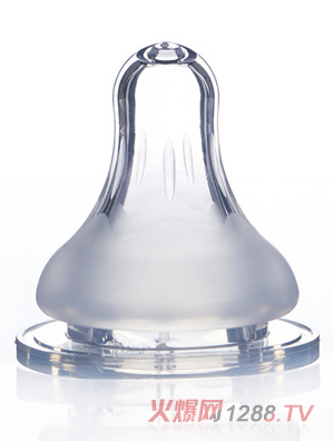 �Ϙ�(l��)��(m��ng)��������