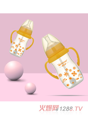 �Ϙ���(m��ng)PP��ƿ5135��ɫ