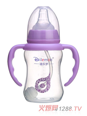 �Ϙ���(m��ng)PP��ƿ5118��ɫ