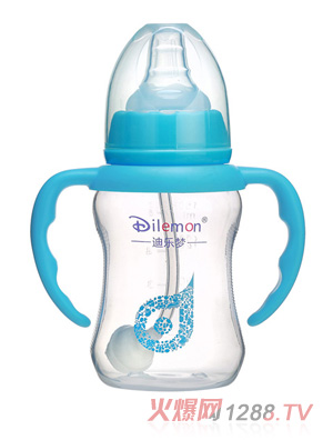 �Ϙ���(m��ng)PP��ƿ5118�{(l��n)ɫ