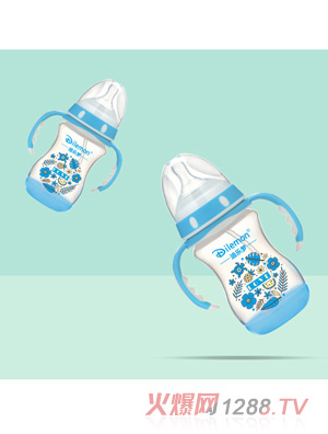 �Ϙ���(m��ng)PP��ƿ5138�{(l��n)ɫ