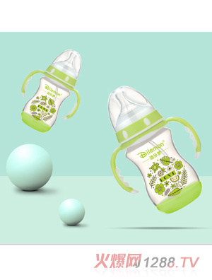 �Ϙ���(m��ng)PP��ƿ5139�Gɫ