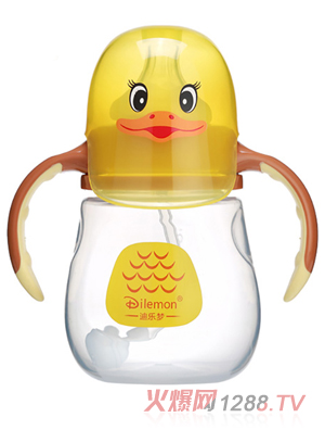 �Ϙ���(m��ng)PP��ƿ5143�Sɫ