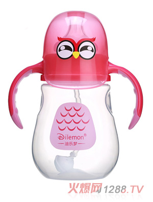 �Ϙ���(m��ng)PP��ƿ5144�tɫ