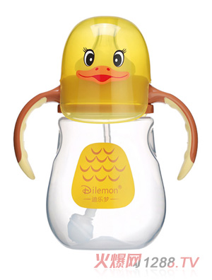 �Ϙ���(m��ng)PP��ƿ5144�Sɫ