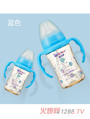 �Ϙ���PPSU��ƿ5A02�{(l��n)ɫ