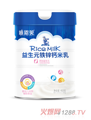 �Ŷ�ؐ����Ԫ�F�\�}���� Ͱ�b