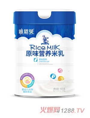 �Ŷ�ؐԭζ�I�B(y��ng)���� Ͱ�b