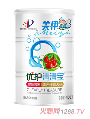 ������(y��u)�o(h��)���匚-����_θ����