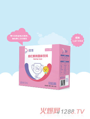 �ۻ�Ѫ�t���F(���w���)