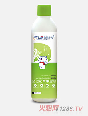 ��ٝ�΃����y���ݱ���ԡ