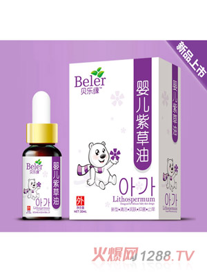 ؐ�����냺�ϲ���