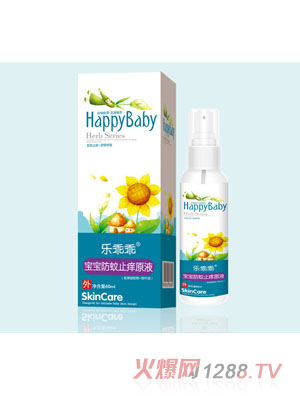 ���ԹԌ�������ֹ�WԭҺ