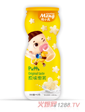 ��С����ܽ-ԭζ