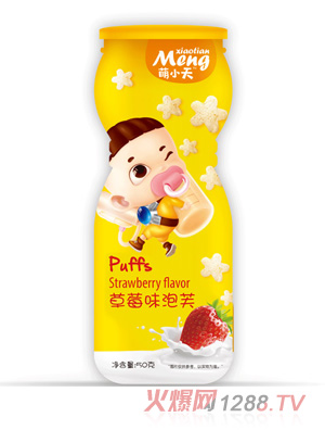 ��С����ܽ-��ݮζ