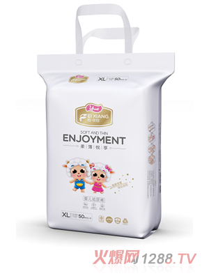 ��������yinge����ѝXL