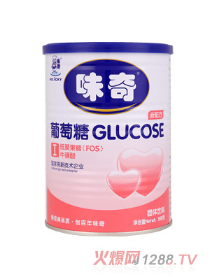 ζ��;۹���������������