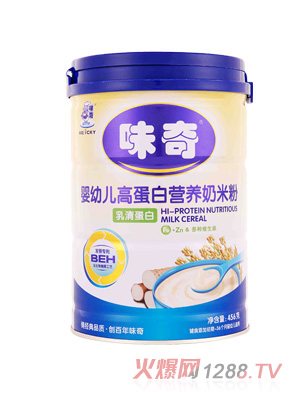 ζ����׃��ߵ��נI�B(y��ng)���׷�-���嵰��