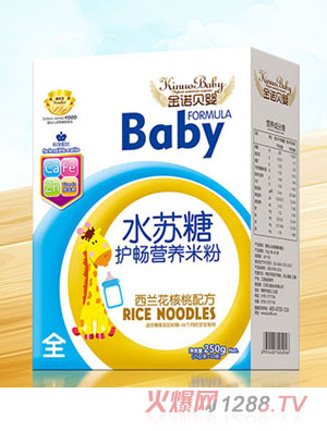 ���Zؐ��ˮ�K���o���I�B(y��ng)�׷�-ȫ���m�������䷽���b