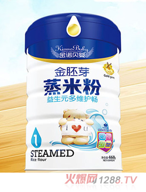 ���Zؐ�����ѿ���׷�-����Ԫ��S�o�����b