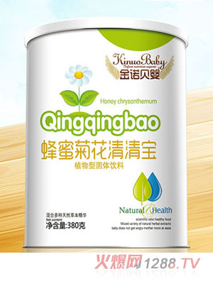 ���Zؐ����ܾջ����匚���b