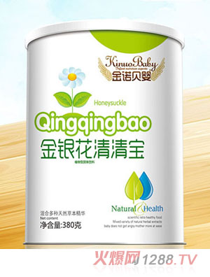 ���Zؐ����y�����匚���b