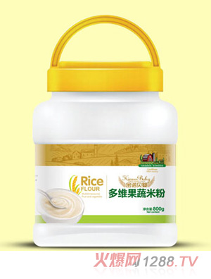 ���Zؐ���S�����׷�800g