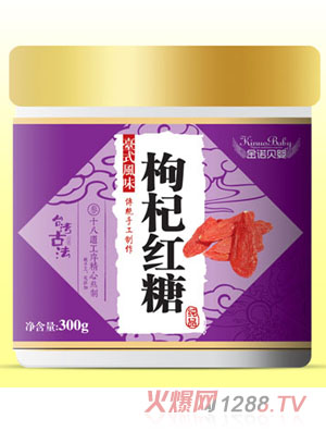 ���Zؐ�뽪��t��