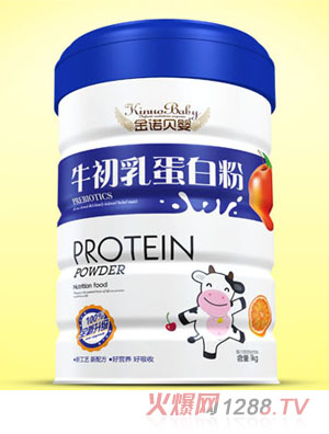 ���Zؐ��ţ���鵰�׷�