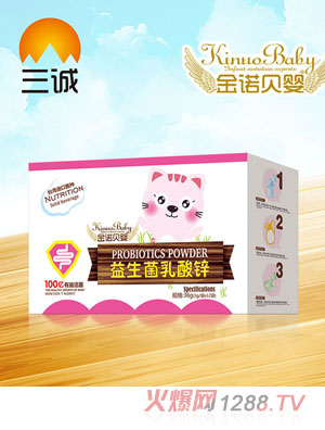 ���Zؐ�������������\3gX12