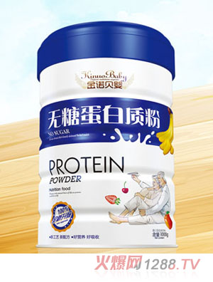 ���Zؐ��o(w��)�ǵ����|(zh��)��