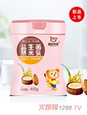 ��ܿɿ�������������-����Ԫ