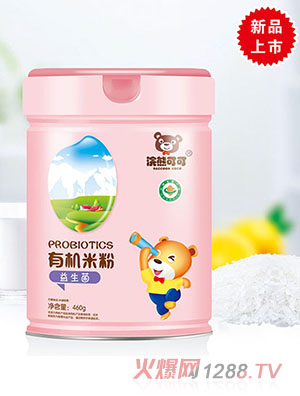 ��ܿɿ��ЙC�׷�-������