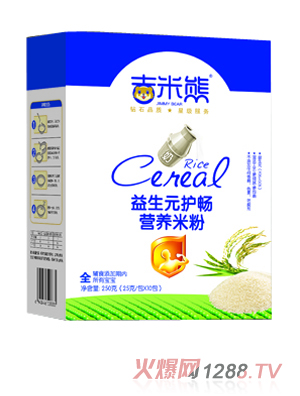 ����������Ԫ�o(h��)���I�B(y��ng)�׷�