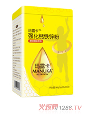 ��¶����(qi��ng)���}�F�\��