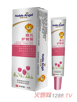 �F����ʹyinge�o(h��)�θ�