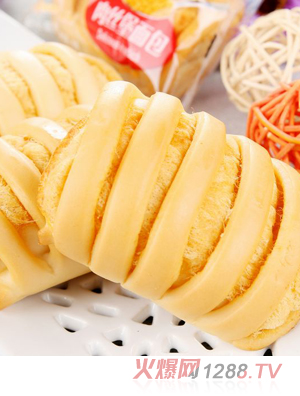 ��ܽ��z�����