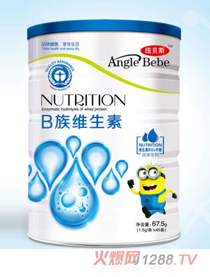 �~ؐ˹B��S����