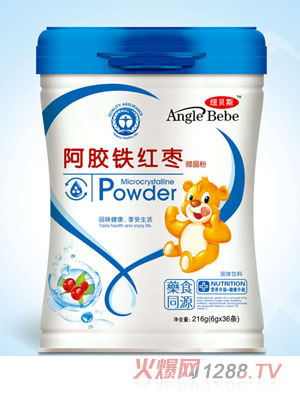 �~ؐ˹���z�F�t��΢����