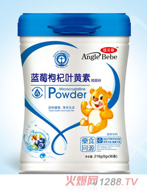 �~ؐ˹�{(l��n)ݮ����~�S��΢����