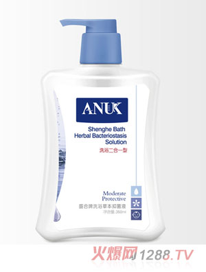 Ȫ���ϴԡ�ݱ��־�Һ-ϴԡ����һ��350ml