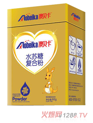 ��ؐ��ˮ�K�ǏͺϷ�