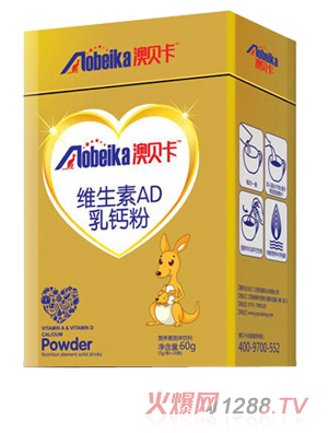 ��ؐ���S����AD���}��