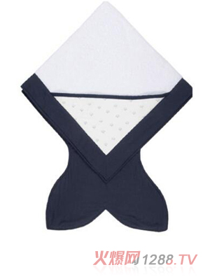 ������baby bites�냺���޶���ñԡ�� ��܊�{(l��n)