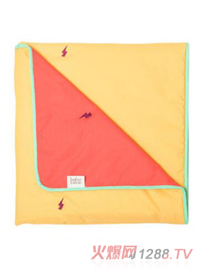 ������baby bites �냺�w̺ �Sɺ��-�t���W늴��C��