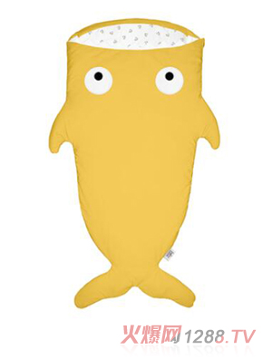 ������baby bites��ͯ�����~(y��)˯�� ���Sɫ