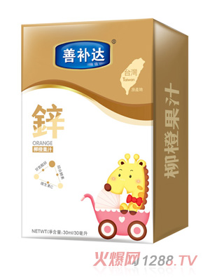 ���a(b��)�_(d��)���ȹ�֭���\��