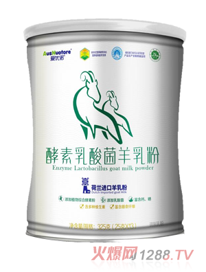 �ۃ�(y��u)�Z��������������